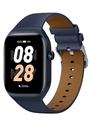 Mibro Watch T2 smartwatch AMOLED dark blue
