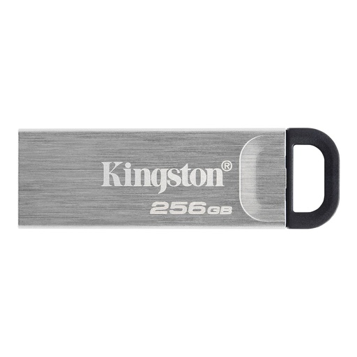 [740617309195] Kingston PenDrive 256GB 3.2 DTKN/256GB