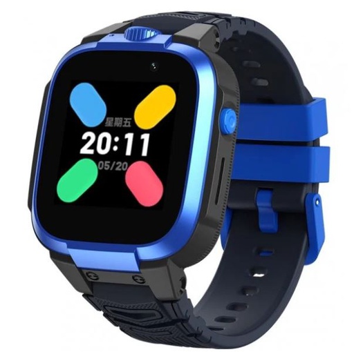 [6971619678413] Mibro Smartwatch Kids Z3 blu XPSWZ001