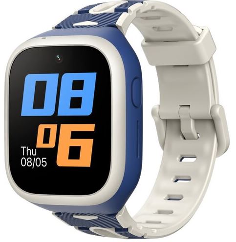 [6971619678437] Mibro Smartwatch Kids P5 blu XPSWP003