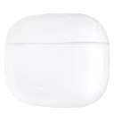 Honor Choice Earbuds X7 Lite White 5504ABRR.webp