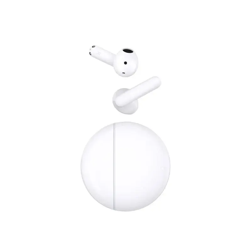 Honor Choice Earbuds X7e White 5504ABHF.webp
