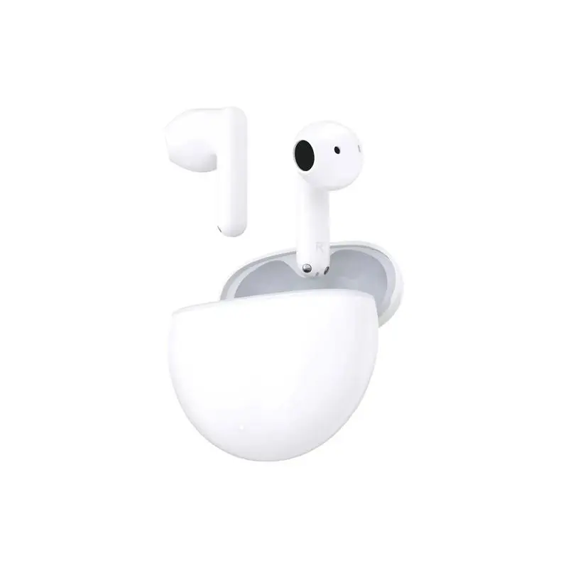 Honor Choice Earbuds X7e White 5504ABHF.webp