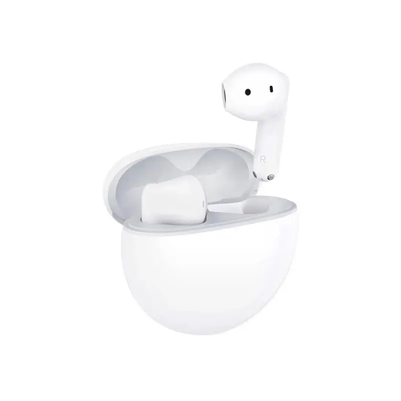 Honor Choice Earbuds X7e White 5504ABHF.webp