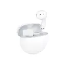 Honor Choice Earbuds X7e White 5504ABHF.webp