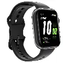 Honor Smartwatch Con Chiamata Choice 2i Black 5504ACGT.webp