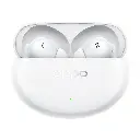 Oppo Auricolari Enco Air 4 Pro White 110070330243.webp
