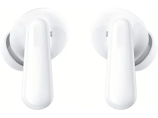 Oppo Auricolari Enco Air 4 Silky White 110070330264.webp