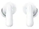Oppo Auricolari Enco Air 4 Silky White 110070330264.webp