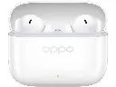Oppo Auricolari Enco Buds 3 Pro White 110070830024.webp