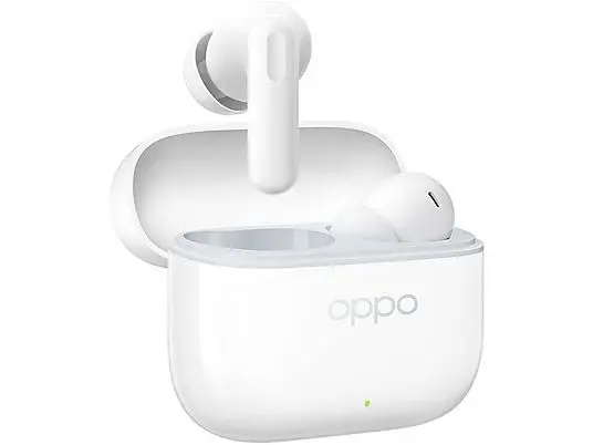 Oppo Auricolari Enco Buds 3 Pro White 110070830024.webp