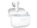 Oppo Auricolari Enco Buds 3 Pro White 110070830024.webp