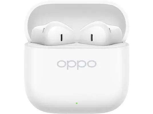 Oppo Auricolari Enco Buds 3 White 110070830042.webp