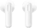 Oppo Auricolari Enco Buds 3 White 110070830042.webp