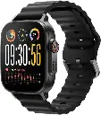 Realme Smartwatch Watch 5 Black 631123000036.webp