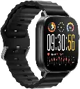 Realme Smartwatch Watch 5 Black 631123000036.webp