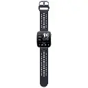 Amazfit BIP 6 Black W2435EU1N .webp