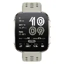 Amazfit BIP 6 Stone W2435EU4N .webp