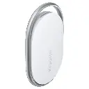 Xiaomi Smart Tag White BHR08SPGL.webp
