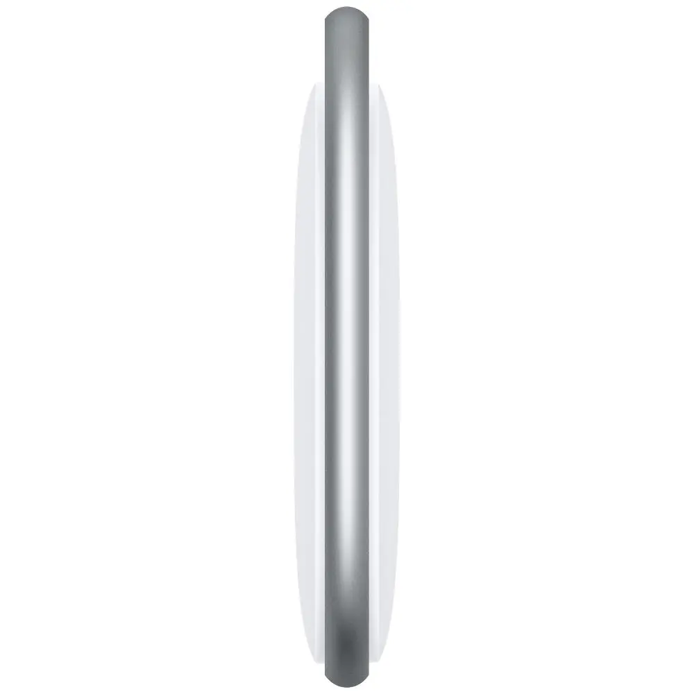 Xiaomi Smart Tag White BHR08SPGL.webp