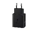 Samsung Caricabatterie USB-C 60W Black EP-T6010NBEGWW.webp
