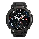 Amazfit T-Rex 3 Pro Tactical Black W2443EU1N.webp