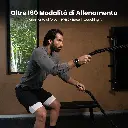 Amazfit Active 2 Black W2433EU1N.webp