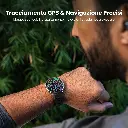 Amazfit Active 2 Black W2433EU1N.webp