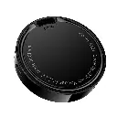 Hoco Smart Finder Per Android e iOS Black E101.BK.webp