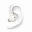 Belkin Auricolari Bluetooth SoundForm ActiveFit White AUC016HQCR.webp