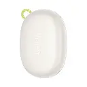 Belkin Auricolari Bluetooth SoundForm ActiveFit White AUC016HQCR.webp