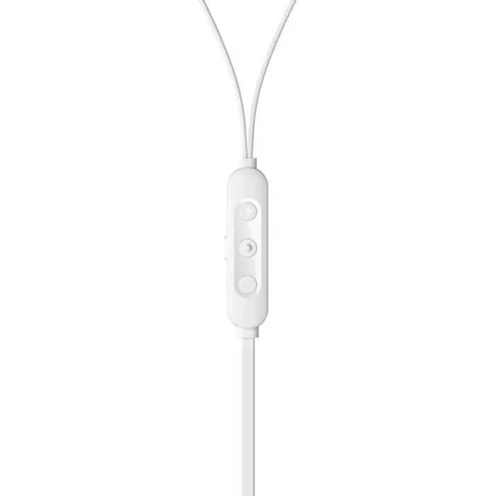 Belkin Auricolari Type-C SoundForm ANC White G3H0003HQWH.webp