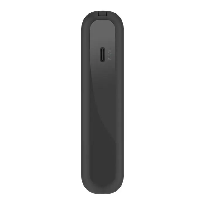 Belkin Power Bank 10000 mAh 20W con Cavo Dati Type-C Black BPB021HQBK.webp