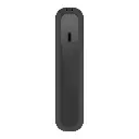 Belkin Power Bank 10000 mAh 20W con Cavo Dati Type-C Black BPB021HQBK.webp