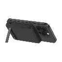 Belkin Power Bank 5000 mAh 15W MagSafe Qi2 Black BPD006BTBK.webp