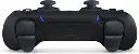 Sony Controller PS5 DualSense V2 Black 71171957590.webp