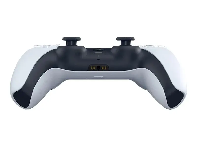 Sony Controller PS5 DualSense White V3 1000050212.webp