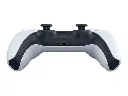 Sony Controller PS5 DualSense White V3 1000050212.webp