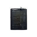 Huawei Batteria service pack P10, Honor 9, Honor 9 premium HB386280ECW 24022182 24022351