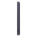 Xiaomi Power Bank 5000 mAh MagSafe Super Slim Black BHR08PMGL.webp