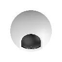 Xiaomi Smart Camera C500 Pro 3K White BHR8088GL.webp