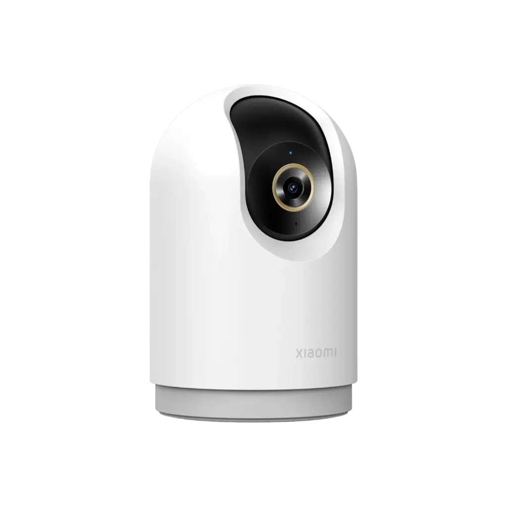 Xiaomi Smart Camera C500 Pro 3K White BHR8088GL.webp