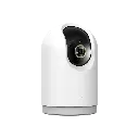Xiaomi Smart Camera C500 Pro 3K White BHR8088GL.webp