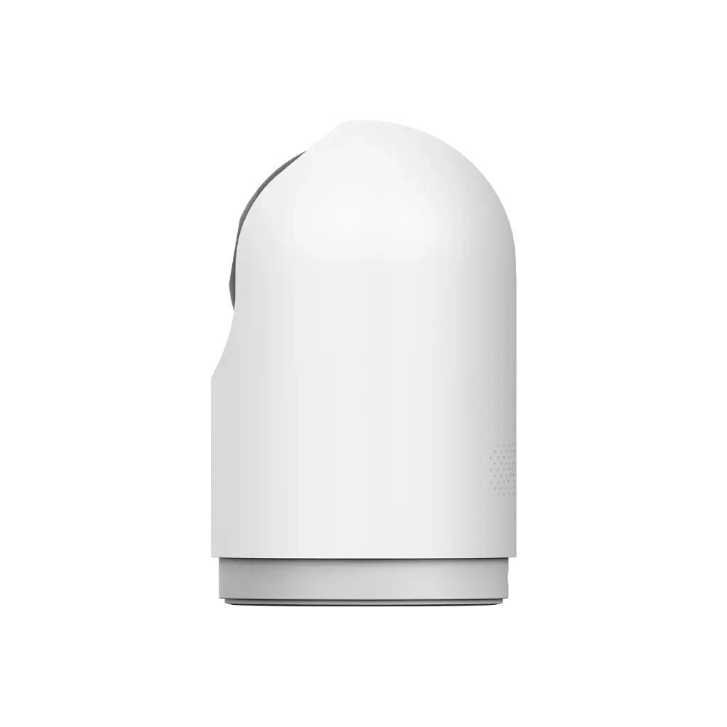 Xiaomi Smart Camera C500 Pro 3K White BHR8088GL.webp