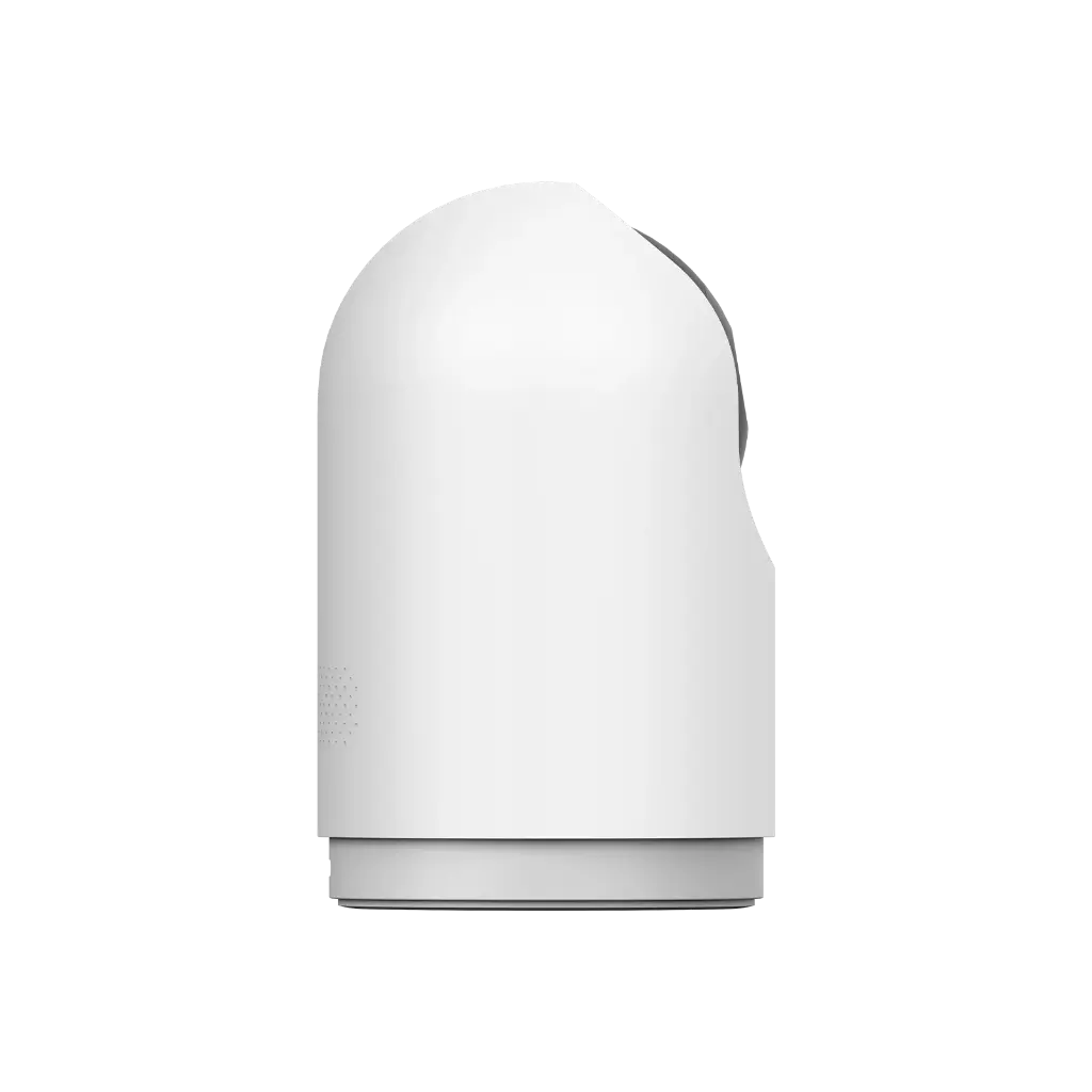 Xiaomi Smart Camera C500 Pro 3K White BHR8088GL.webp
