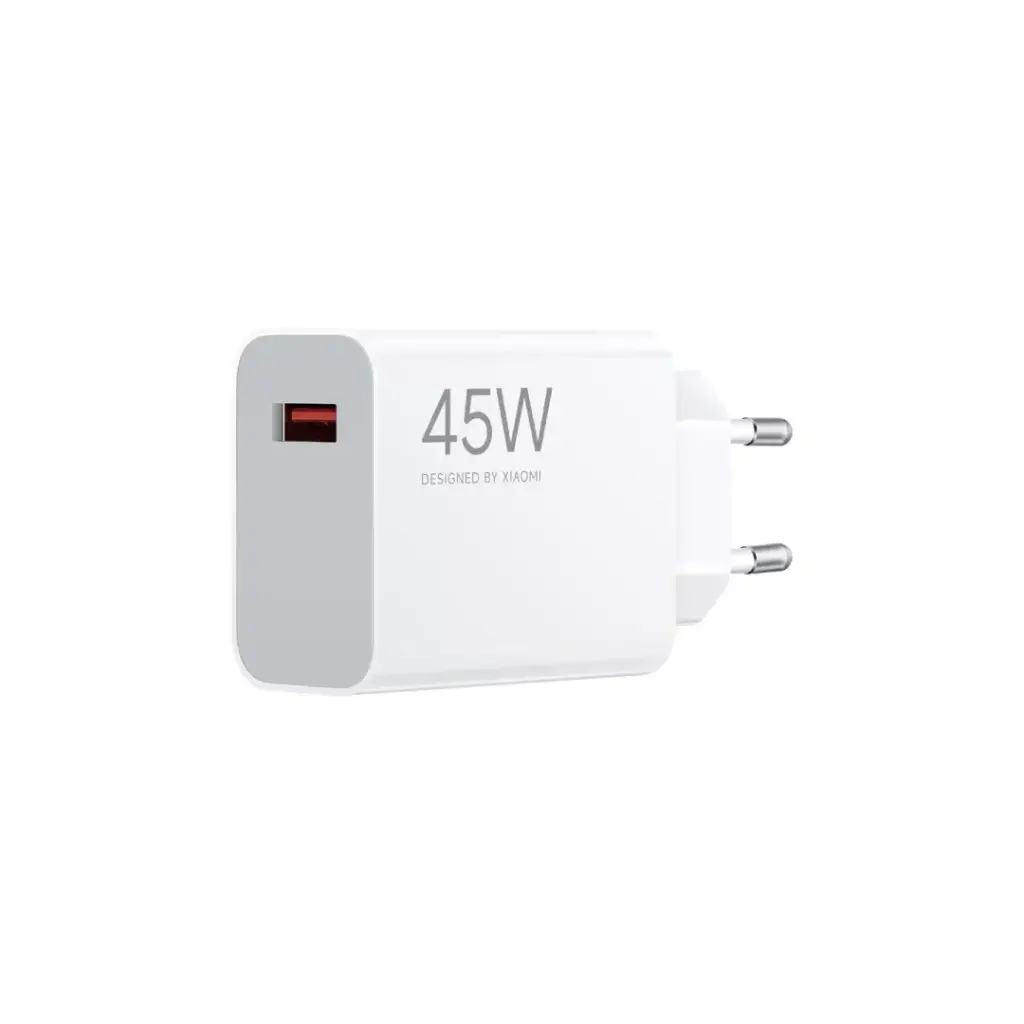 xiaomi_45w_turbo_charging_power_adapter_type-a_3_.webp