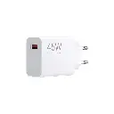 xiaomi_45w_turbo_charging_power_adapter_type-a_3_.webp