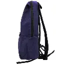 Xiaomi Zaino Mi Casual Daypack Impermeabile Dark Blue .webp