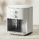 Xiaomi Friggitrice ad Aria 6L White BHR8588EU.webp