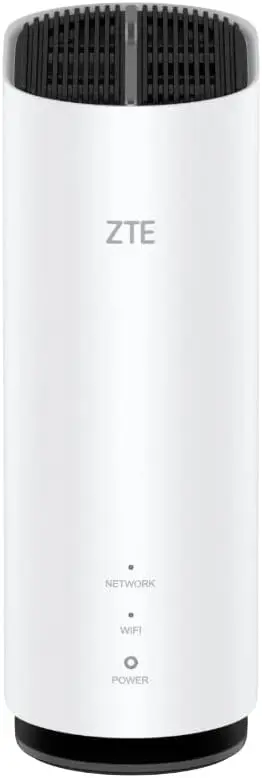 ZTE Router Wireless G5C 5G Wi-Fi 6 AX1800 White .webp